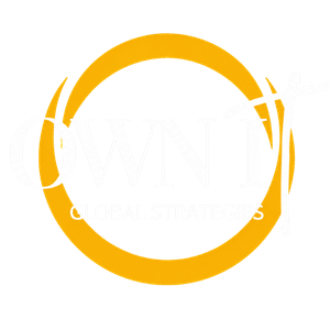 Own It Global Strategies